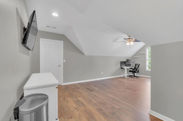 124 Houston Bell Rd, Manchester, TN 37355