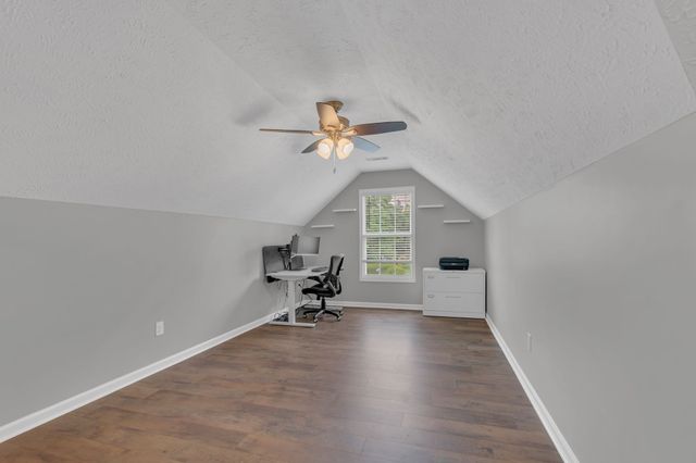 124 Houston Bell Rd, Manchester, TN 37355