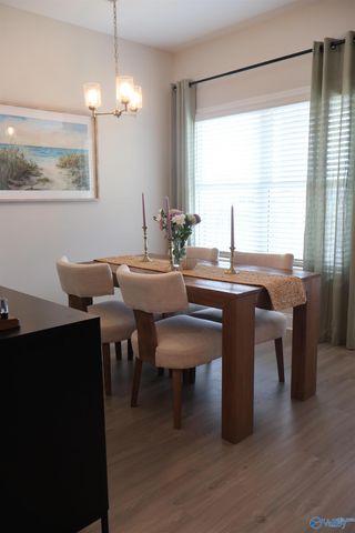 104 Saylor Rose Drive, New Market, AL 35761