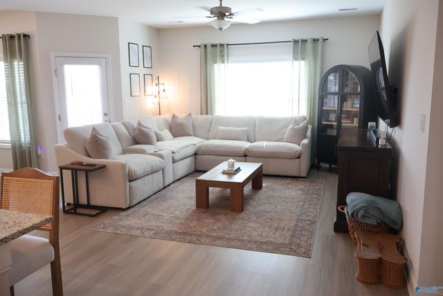 104 Saylor Rose Drive, New Market, AL 35761