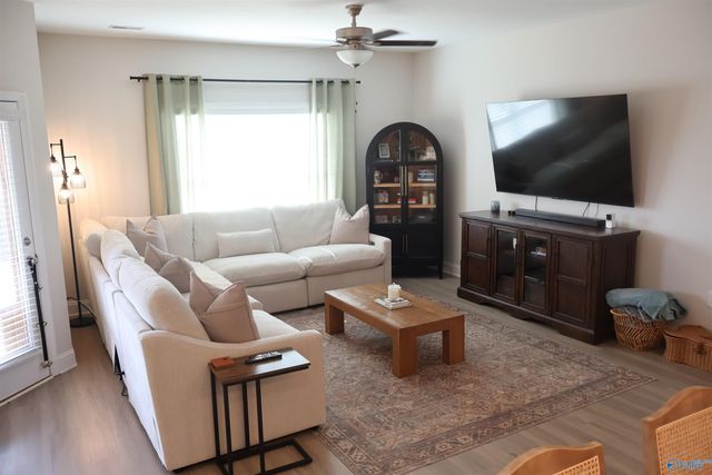 104 Saylor Rose Drive, New Market, AL 35761