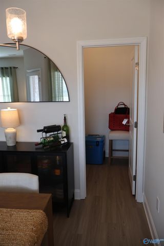 104 Saylor Rose Drive, New Market, AL 35761