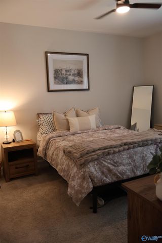 104 Saylor Rose Drive, New Market, AL 35761