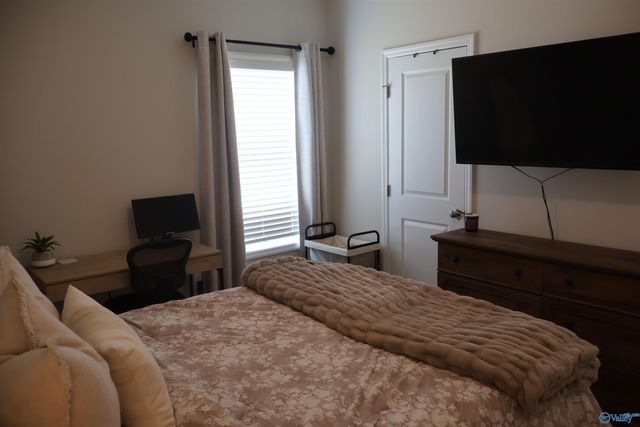 104 Saylor Rose Drive, New Market, AL 35761