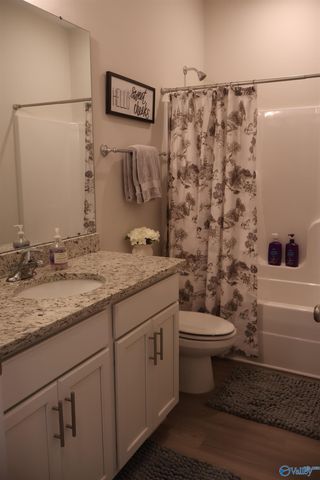 104 Saylor Rose Drive, New Market, AL 35761