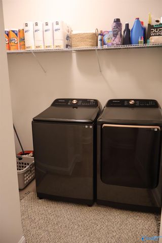 104 Saylor Rose Drive, New Market, AL 35761