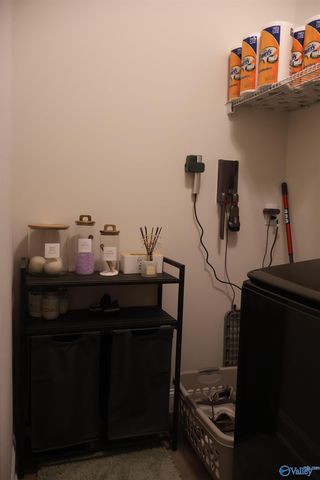 104 Saylor Rose Drive, New Market, AL 35761