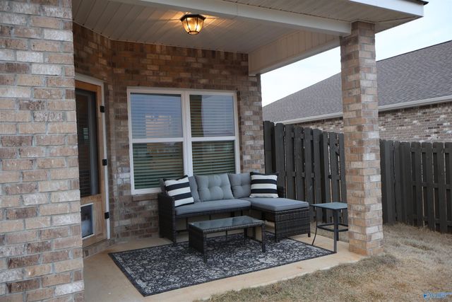 104 Saylor Rose Drive, New Market, AL 35761