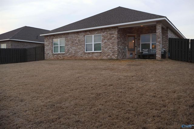 104 Saylor Rose Drive, New Market, AL 35761