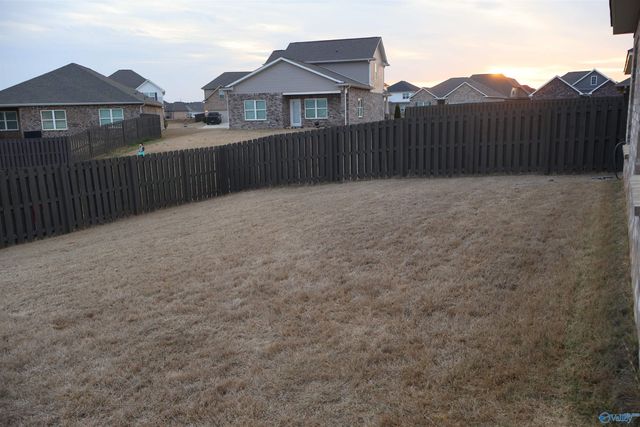 104 Saylor Rose Drive, New Market, AL 35761