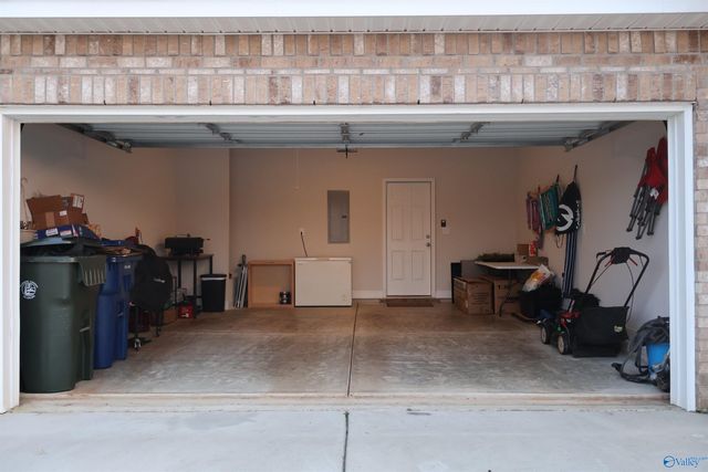 104 Saylor Rose Drive, New Market, AL 35761