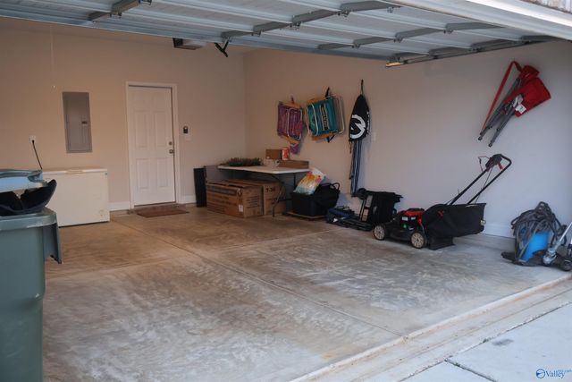 104 Saylor Rose Drive, New Market, AL 35761