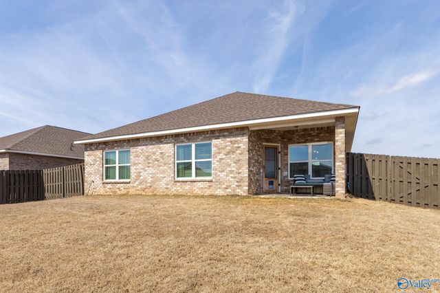 104 Saylor Rose Drive, New Market, AL 35761