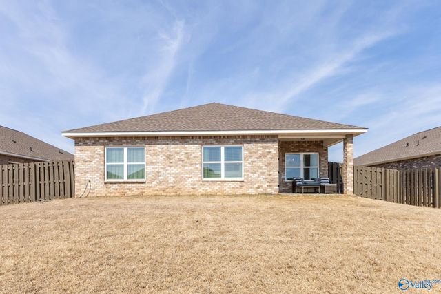 104 Saylor Rose Drive, New Market, AL 35761