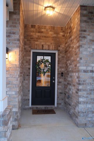 104 Saylor Rose Drive, New Market, AL 35761