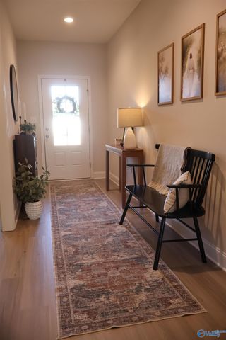 104 Saylor Rose Drive, New Market, AL 35761