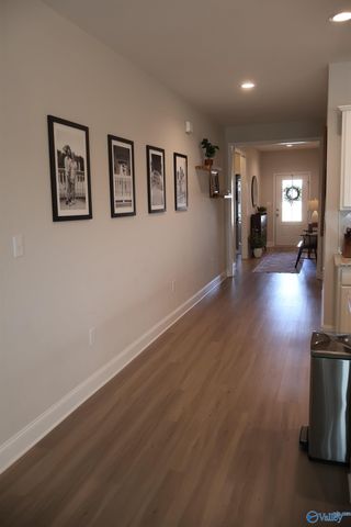 104 Saylor Rose Drive, New Market, AL 35761