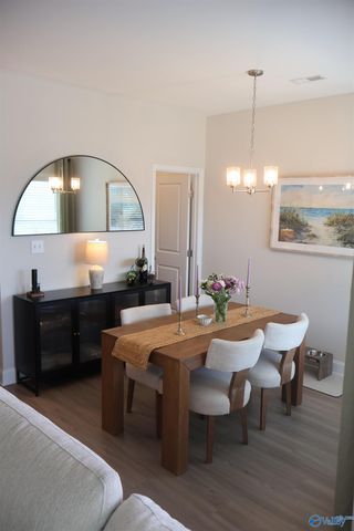 104 Saylor Rose Drive, New Market, AL 35761