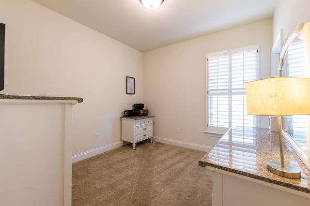 247 Highland Oaks Ave, Gray, LA 70359