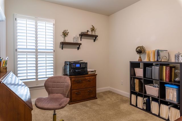 247 Highland Oaks Ave, Gray, LA 70359