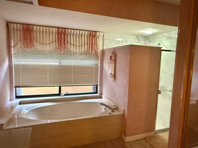 2640 SW Harem Cir, Port St Lucie, FL 34953