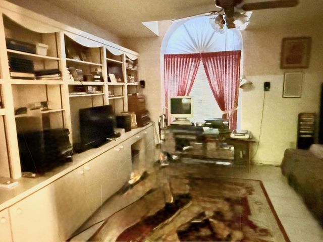 2640 SW Harem Cir, Port St Lucie, FL 34953