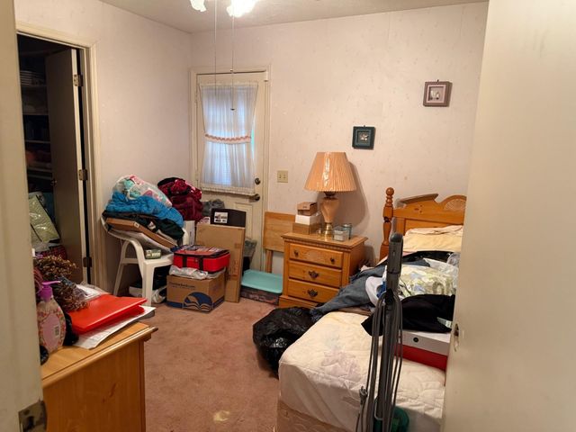 2640 SW Harem Cir, Port St Lucie, FL 34953