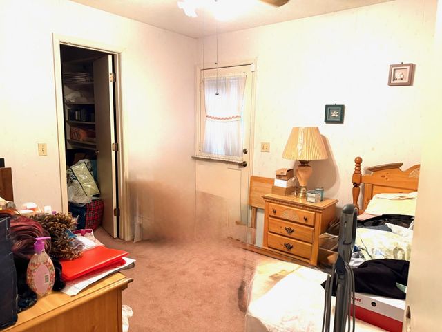 2640 SW Harem Cir, Port St Lucie, FL 34953