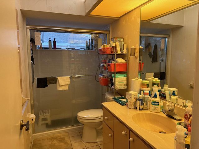 2640 SW Harem Cir, Port St Lucie, FL 34953