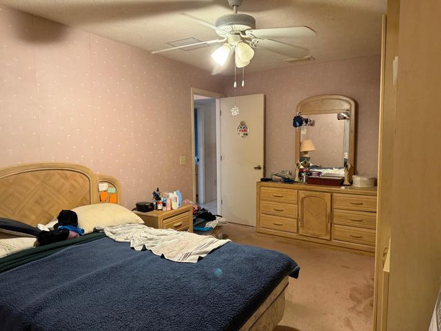 2640 SW Harem Cir, Port St Lucie, FL 34953