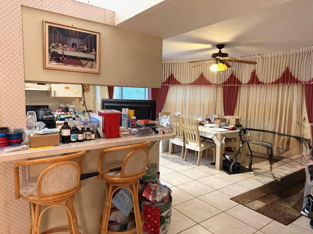 2640 SW Harem Cir, Port St Lucie, FL 34953