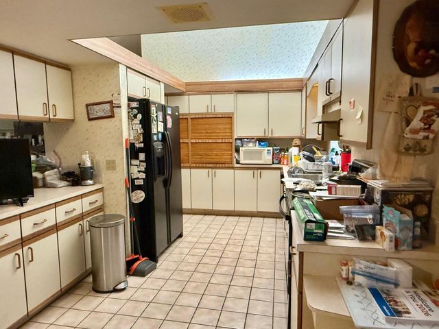 2640 SW Harem Cir, Port St Lucie, FL 34953