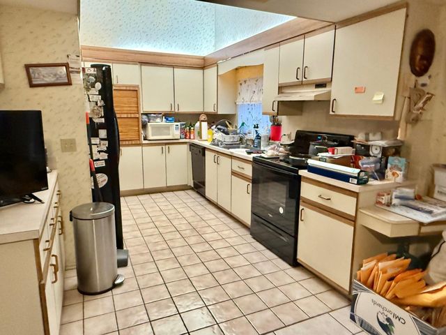 2640 SW Harem Cir, Port St Lucie, FL 34953