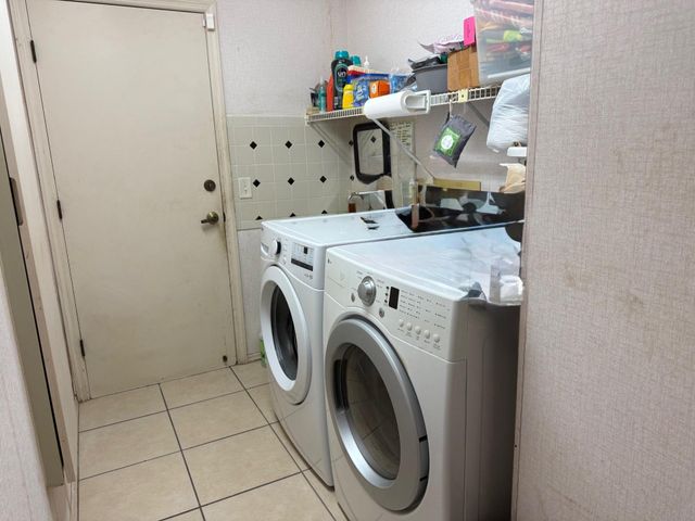 2640 SW Harem Cir, Port St Lucie, FL 34953