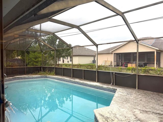 2640 SW Harem Cir, Port St Lucie, FL 34953