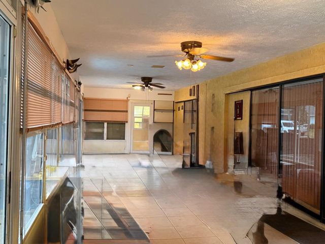 2640 SW Harem Cir, Port St Lucie, FL 34953