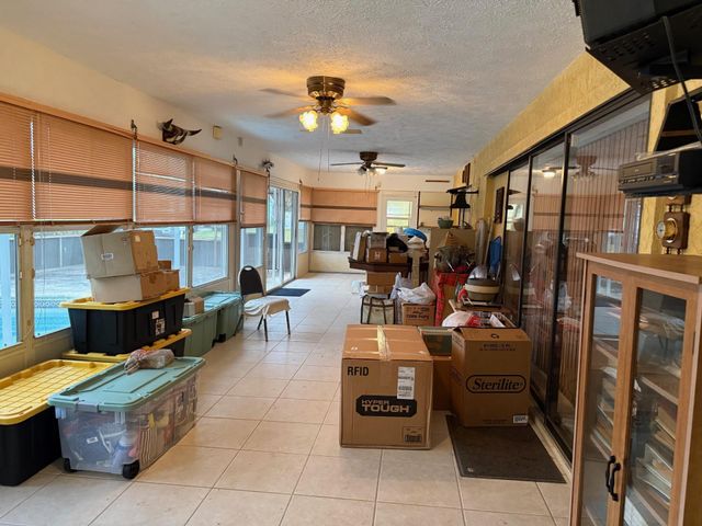 2640 SW Harem Cir, Port St Lucie, FL 34953