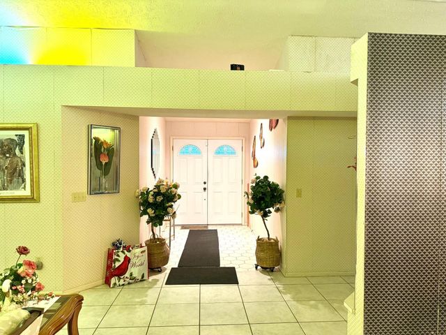 2640 SW Harem Cir, Port St Lucie, FL 34953