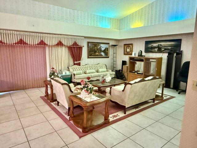 2640 SW Harem Cir, Port St Lucie, FL 34953