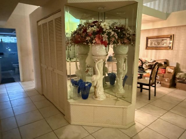 2640 SW Harem Cir, Port St Lucie, FL 34953