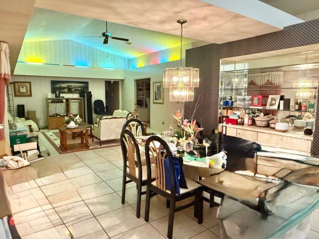 2640 SW Harem Cir, Port St Lucie, FL 34953