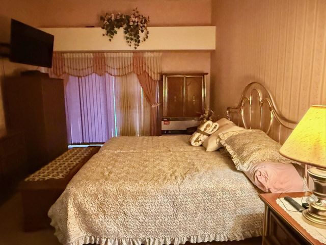 2640 SW Harem Cir, Port St Lucie, FL 34953