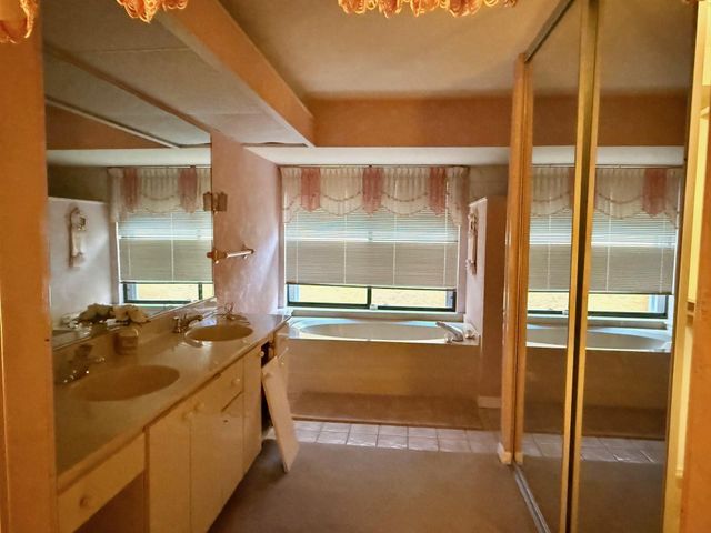 2640 SW Harem Cir, Port St Lucie, FL 34953