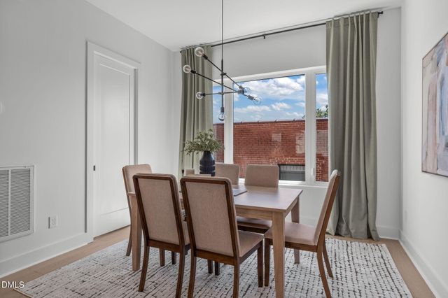 2000 Moody Lane, Durham, NC 27701