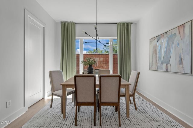 2000 Moody Lane, Durham, NC 27701