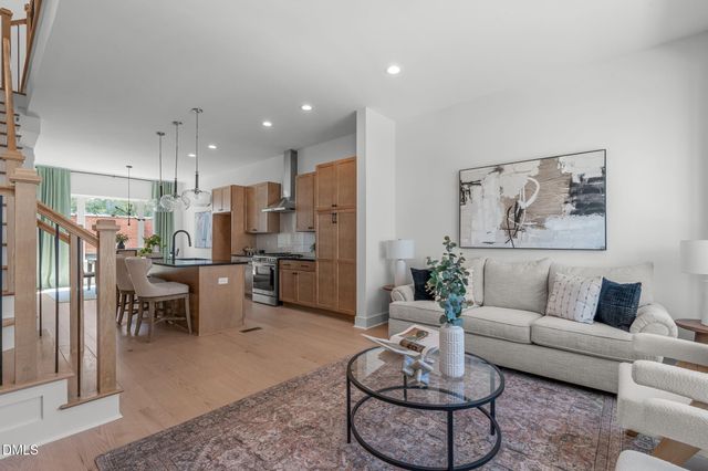 2000 Moody Lane, Durham, NC 27701