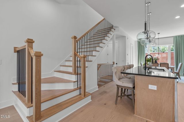 2000 Moody Lane, Durham, NC 27701