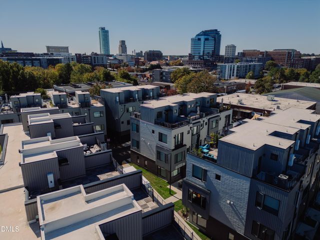 2000 Moody Lane, Durham, NC 27701