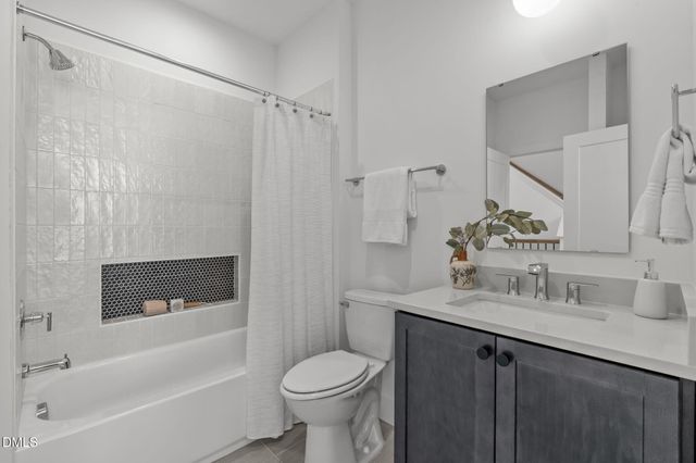 2000 Moody Lane, Durham, NC 27701