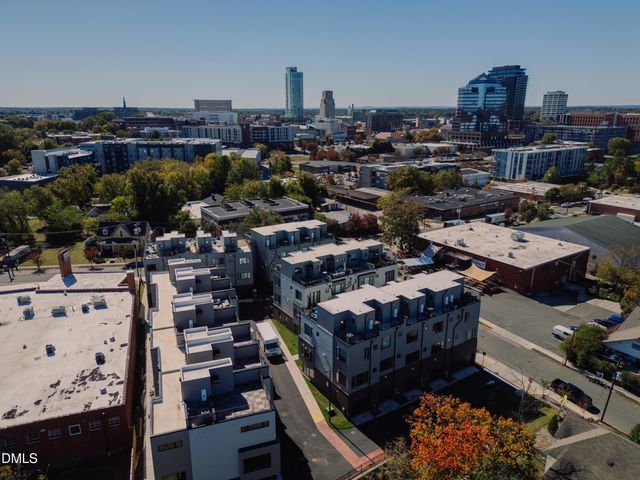 2000 Moody Lane, Durham, NC 27701